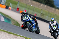 PJ-Motorsport-2019;donington-no-limits-trackday;donington-park-photographs;donington-trackday-photographs;no-limits-trackdays;peter-wileman-photography;trackday-digital-images;trackday-photos